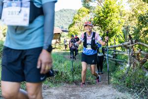 BIB: 2812
                            <button type="button" onclick="openModal(19272762)" class="btn btn-primary btn-sm float-right btn-popup" data-toggle="modal" data-target=".modal-high-quality">
                        <i class="fas fa-shopping-cart"></i> Add to Cart
                    </button>
                                            <button type="button" onclick="isThisMe(19272762, true)" class="btn btn-success btn-sm float-right btn-popup btn-isme hidden" data-toggle="tooltip" data-placement="bottom" title="นี่คือรูปของคุณใช่ไหม คลิกที่นี่เพื่อเอาเข้าอัลบั้ม">
                        <i class="fas fa-plus"></i> Add to album
                    </button>
                    <button type="button" onclick="isThisMe(19272762, false)" class="btn btn-warning btn-sm float-right btn-popup btn-isnotme hidden">
                        <i class="fas fa-ban"></i> Remove from album
                    </button>